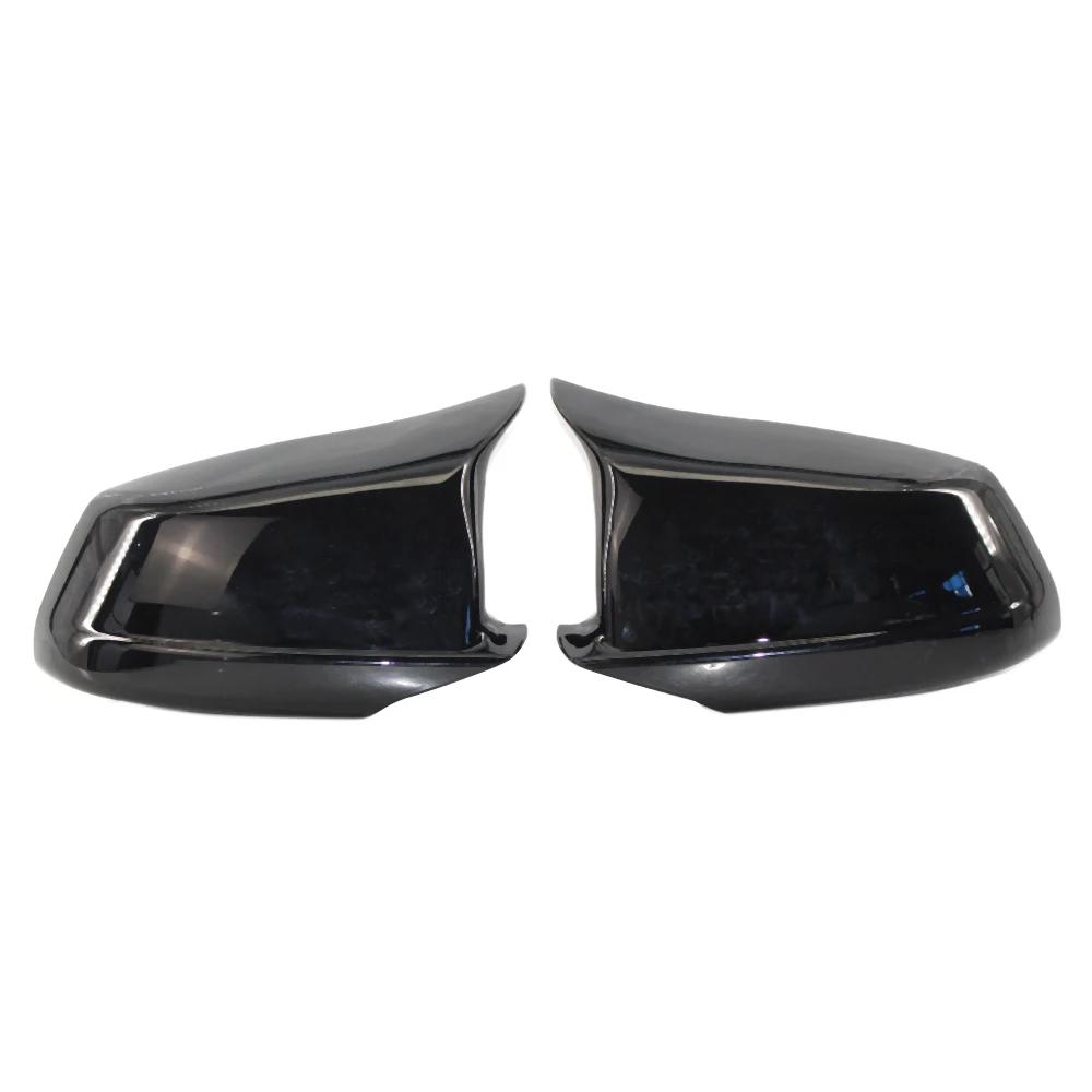  ̷ Ŀ, BMW 5 ø F10, F11, F18, Pre-LCI 11-13  